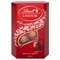 Lindt Lindor Melkchocolade Bonbons