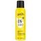 Got2b Un-Glued Styling Remover Foam