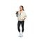 Denise Anna Sportlegging
