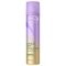 Andrélon Hold My Volume Haarspray