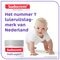 Sudocrem Multi-Expert Zinkzalf