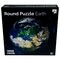 Nasa Aarde Ronde Puzzel