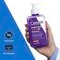 CeraVe Vitamin C Brightening Cleanser