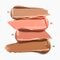 Catrice Soft Melt 040 Toasted Mocha Liquid to Powder Eyeshadow