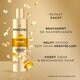 Pantene Active Nutri-Plex Pro-V Miracle Repair & Protect Shampoo