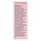 Kruidvat Korean Skincare Power Serum