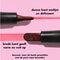 e.l.f. Main Stain Balletcore Lip Marker