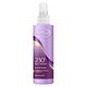 Andrélon Intense Repair Heat Protect Spray