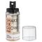 Catrice Shake Fix Glow Fixing Spray