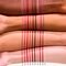 Catrice Gel Glide 030 Left On Red Longlasting Lipliner