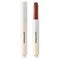Sheglam Pout-Perfect Sepia Kiss Lip Plumper