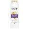 Pantene Pro-V Active Nutri-Plex Volume & Body Shampoo