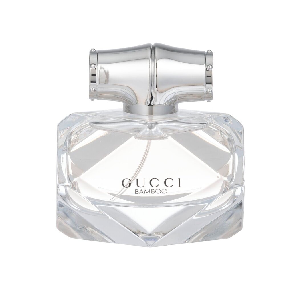Gucci Bamboo Eau de Toilette