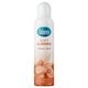 Odorex Soft Almond Shower Foam 