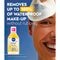 NIVEA Skin Radiance Micellair Water