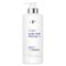 Dove Scalp+Hair Therapy Density & Growth Conditioner