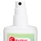 Kruidvat Anti-insect Citriodiol Spray