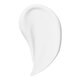 e.l.f. Soft Glam White Brightening Corrector