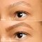 e.l.f. Micro-Fine Soft Brown Brow Pencil