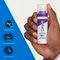 CeraVe Skin Renewing Retinol Serum