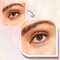 Catrice Liquid Camouflage 020 Light Beige High Coverage Concealer