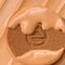 Essence Silky Cushion 178 Foundation