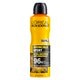 L'Oréal Paris Men Expert Invincible Deodorant Spray