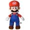 Super Mario Pluchen Mario Knuffel