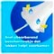 Tampax Compak Super Plus Tampons met Inbrenghuls