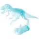 Kosmos Dig Out T-Rex