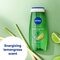 NIVEA Lemongrass & Oil Douchegel