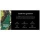 Therme Men Forest Legend Deodorant & Bodyspray