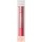 Catrice Duo C02 Pink(y) Promise Lip Gloss & Lip Stain