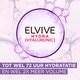L'Oréal Paris Elvive Hyaluronic Hydratatie Leave In Serumspray