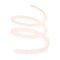 Essence Blur Nude 05 Oat Milk Glow Eyeshadow Stick