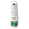 Care Plus Anti-Insect 40% Deet Spray