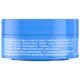 Taft Ultra Level 2 Gel-Wax