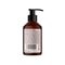 Bali Curls Hydrating Curl Cream