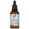 Kruidvat Stenghtening Scalp & Hair Oil