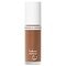 e.l.f. Camo 5.5 Liquid Bronzer & Contour