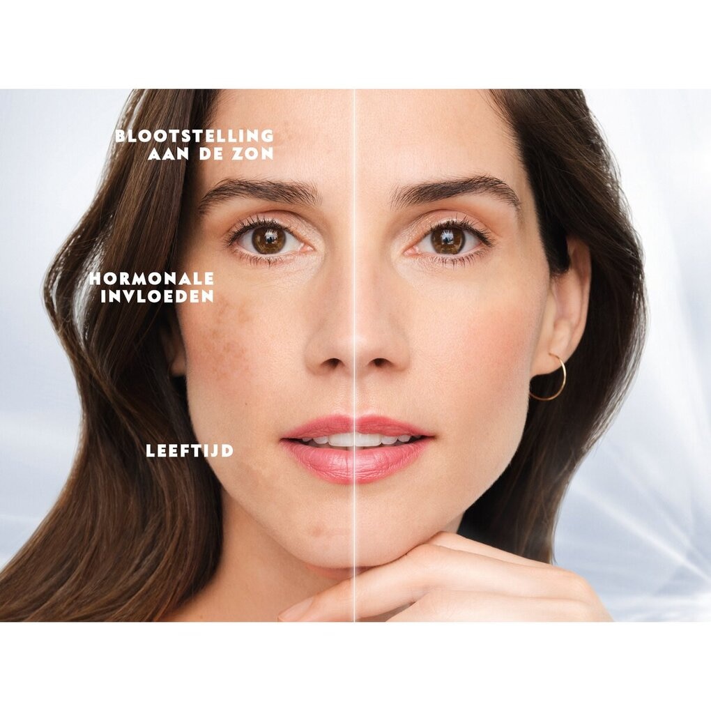 NIVEA Cellular Luminous630 Anti-Spot Corrigerend Serum
