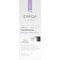 Zarqa Sensitive Anti-Age Hydra Plus Nachtcrème