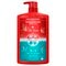 Old Spice Rockstar 3-in-1 Douchegel