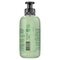 Dettol Zen & Zesty Groene Thee & Bergamot Wasgel