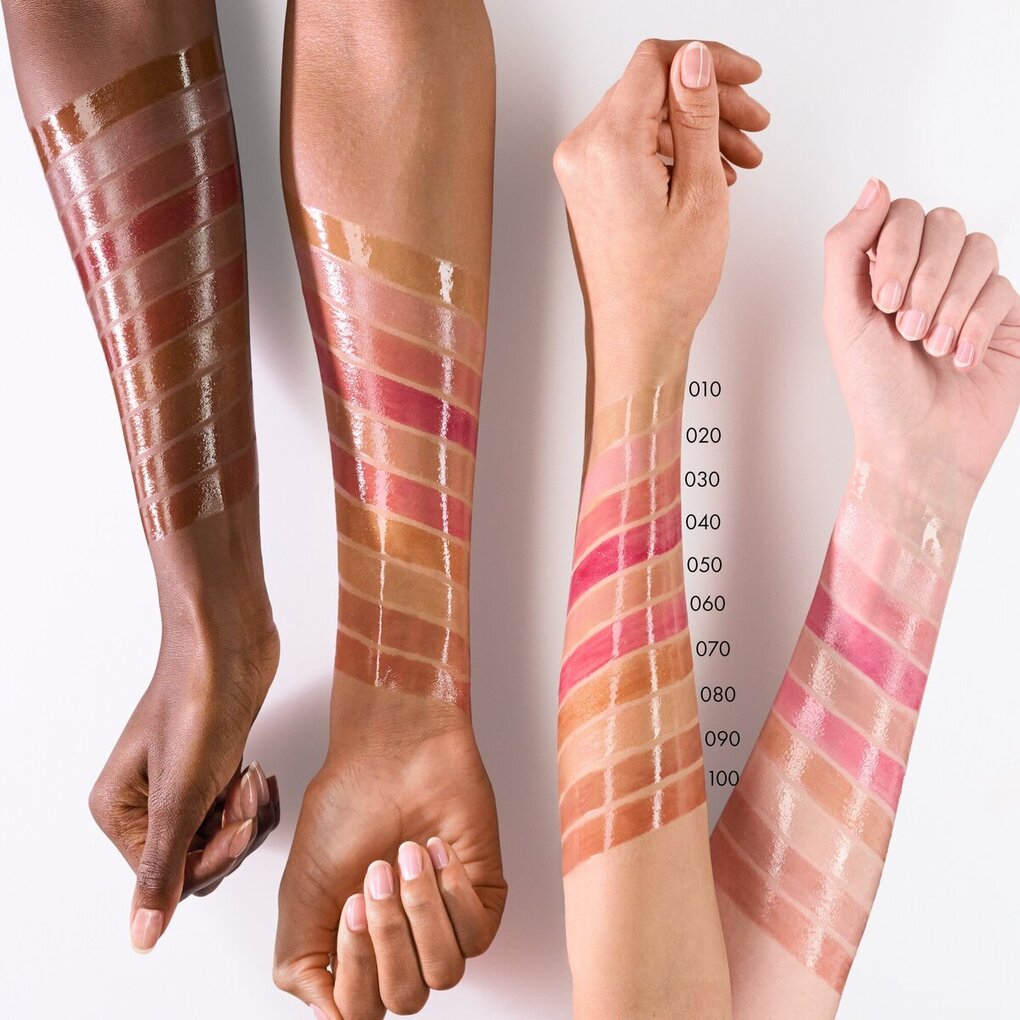 Catrice Filler Supreme 090 Say Less, Serve More Lipgloss