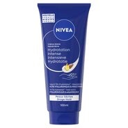 Afbeelding van NIVEA Intensieve Hydratatie Handcrème - 100ml