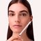 Catrice Gel Glide 100 Bare Trace Long-Lasting Lipliner