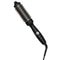 Carmen CTB3830B Thermal Brush