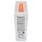 Corine de Farme Sensitive SPF50+ Beschermende Melk Spray