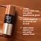 e.l.f. Soft Glam Tan Cream Bronzer